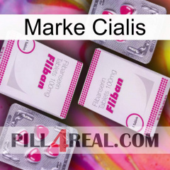 Cialis Brand 33